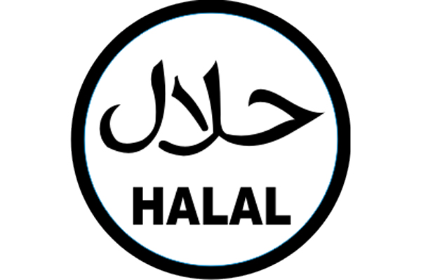 halal