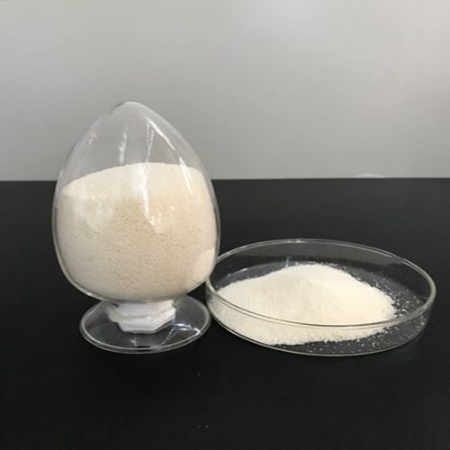 sodium ascorbate granule