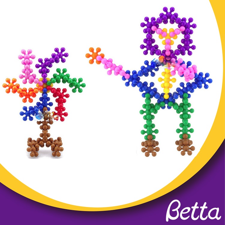 Bettaplay كتل ربط بلاستيكية تعليمية DIY للأطفال.jpg