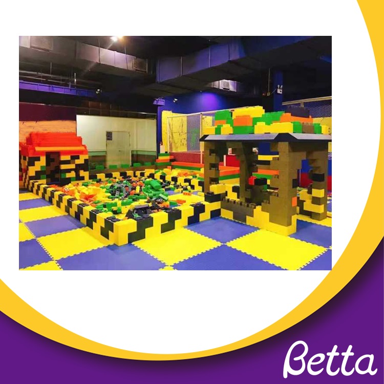 Bettaplay-.jpg (750&times;750)