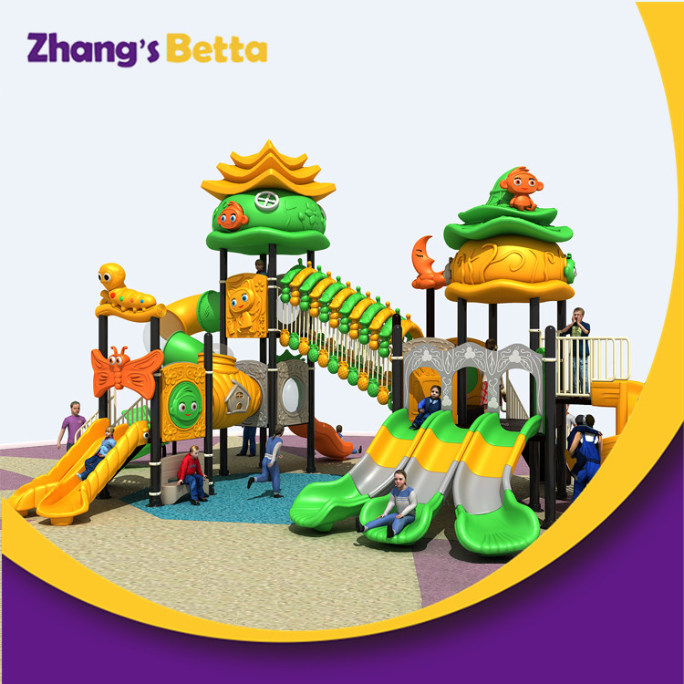 https://a2.sofastcdn.cn/cloud/iqBqnKnlRilSqrmqqqiq/New-design.jpg