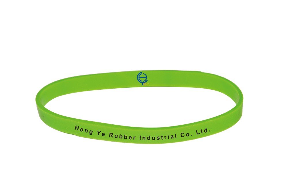 k09 synthetic rubber bands 橡皮筋